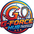 OTdcRqLfyHc-channel-avatar-G-Force Hub