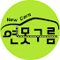 Hn-BibvBoqw-channel-avatar-신차정보 연못구름