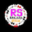 RS banjara official 