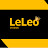 LeLeo Studios