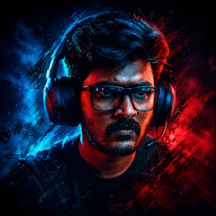 Venom Gaming