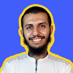 الأستاذ الفايدي للعلوم الطبيعية