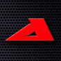 Behind The Apex logo