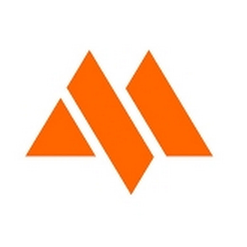 JOJO icon
