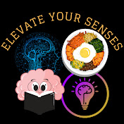 ElevateYourSenses