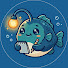 VPPAxPYH3e0-channel-avatar-딥블루노트