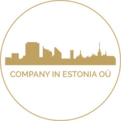 Company in Estonia OÜ