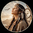 G2in5EDDxaM-channel-avatar-Native Soul Harmony