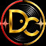 HO6cQ-aNj8Q-channel-avatar-DJ Connor