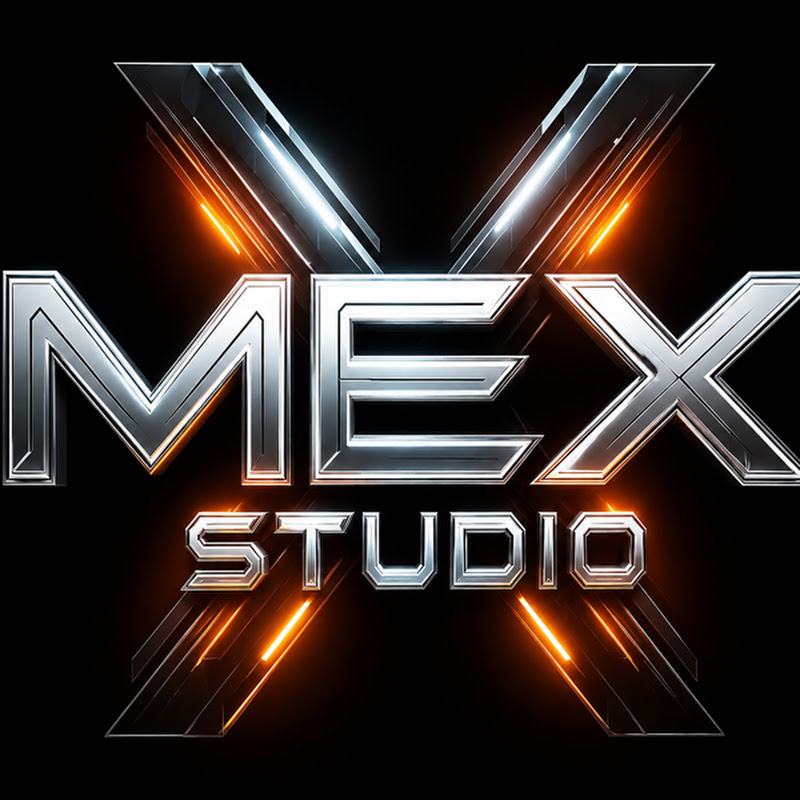 MEX Studio