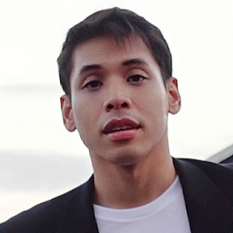 AQID icon