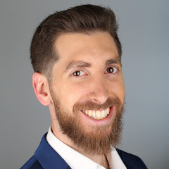 ♥ ד"ר רון בסלר - מדע והנדסה 