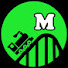 277zGE0y8Rs-channel-avatar-The Travel Session