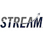Stream Innovation logo