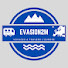 D6cLeb9y1CA-channel-avatar-Evasion2M