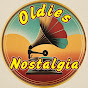 Oldies Nostalgia 썸네일