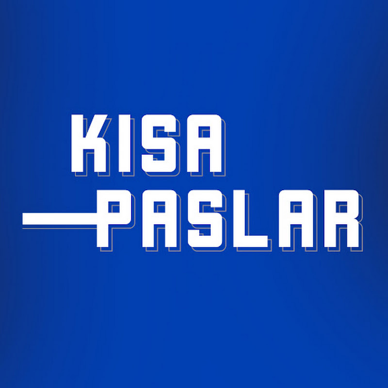 Kısa Paslar