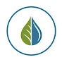Beech Springs Church Easley Campus logo