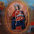 YCIUAzqiMmE-channel-avatar-Archdiocesan Shrine of Our Lady of Peñafrancia 