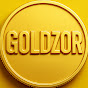 GOLDZOR