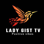 Lady Gist Tv