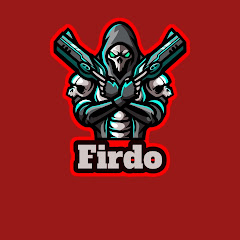 Firdo  Gaming