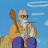 @MasterRoshi7