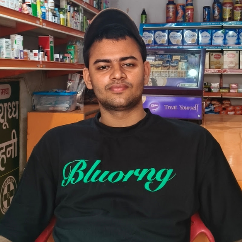 siddiqui sahil  page.