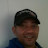 @MorneBennett-gd8iv