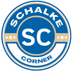 Schalke Corner net worth