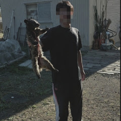 【公式】シヴァ-魔界より召喚されし漆黒のダークドラゴン白銀の翼を羽ばたかせし者