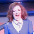 3zU8iFSN6h8-channel-avatar-theaterkidtrash