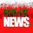 KrasNews