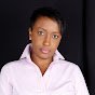 Marjorie James YouTube Profile Photo