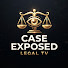3qhtOUBfM14-channel-avatar-Case Exposed Legal TV