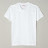 @t-shirt-