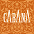 p4XYHwP6H28-channel-avatar-Cabana Magazine