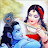 @sonijaiswal9899
