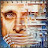 @MRboomchongo's avatar