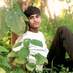 Ak  Amar official 