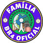 Familia br4 oficial logo
