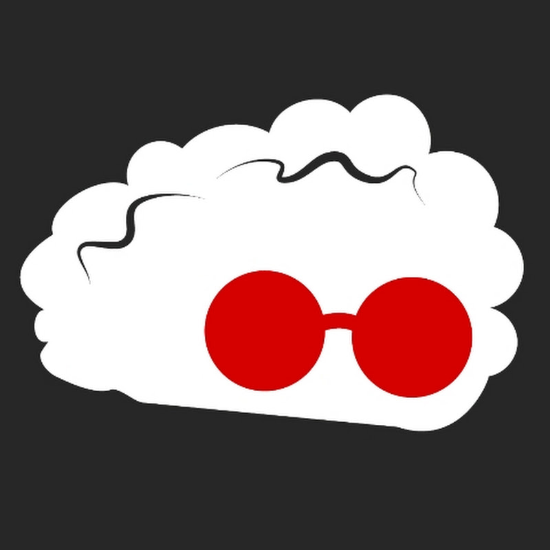 كيرلي انمي - Curly Anime