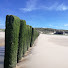 vEfU5YIAoIw-channel-avatar-HelloTravel Official