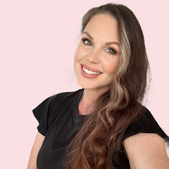 Lynn White net worth