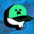 MoJGiyvpOVM-channel-avatar-Samdrillon