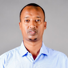 Mustafe Ciraaqi مصطفى عراقي Avatar