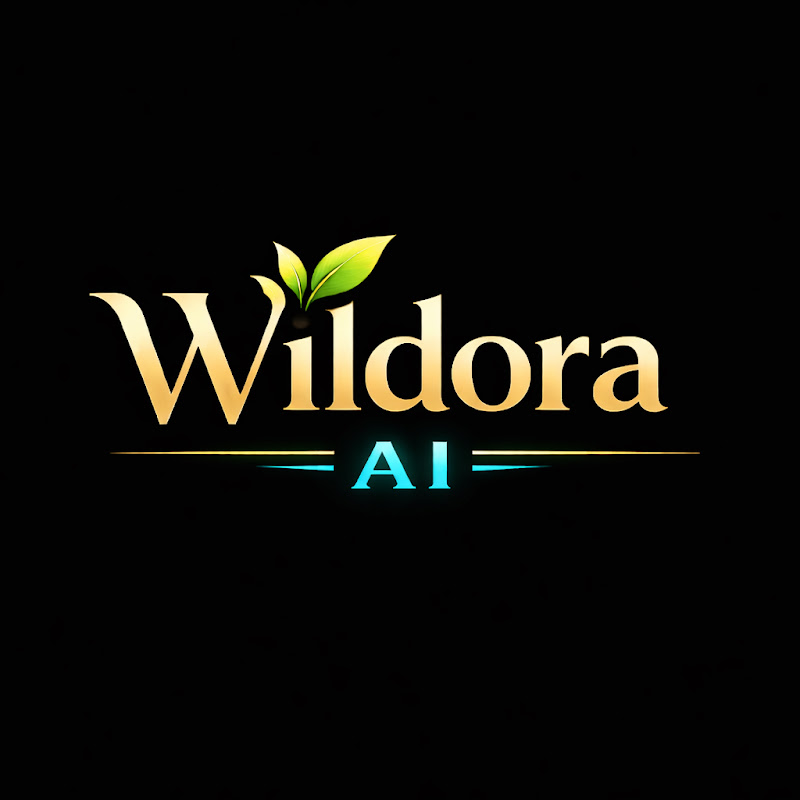 Wildora AI