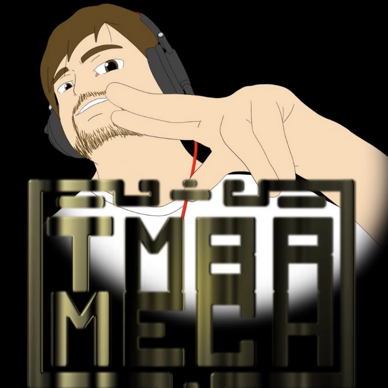 TMBRMECH