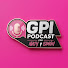 fI6UwXnDi9U-channel-avatar-GPI PODCAST CON NATHY Y SIMÓN