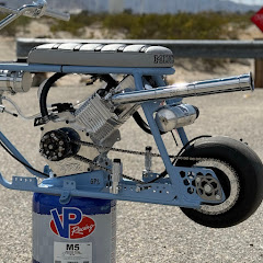That-minibike-Channel